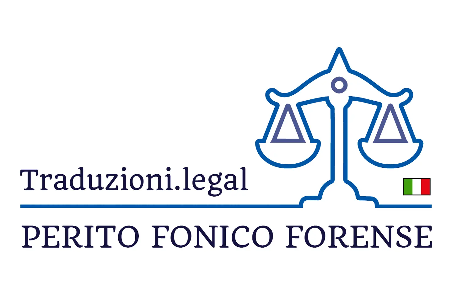 perito-fonico-forense-traduzioni-legal-Oristano